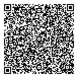 QR код "Шоколадница"
