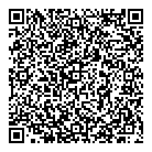 QR код "Двери для всех"