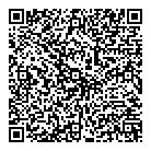 QR код "Мир Детства"