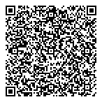 QR код "Металлобаза"