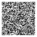 QR код "Самоцветы Плюс"