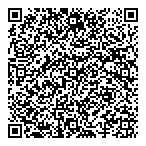 QR код "Good school"