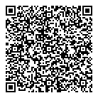 QR код "ЛуиДор"