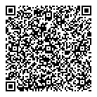 QR код "Ваш доктор"
