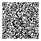 QR код "Прессмаш"