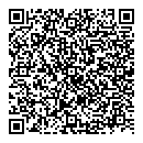 QR код "Фотоцентр"