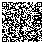 QR код "Электрокабель"