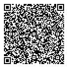 QR код "Грань"