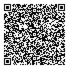 QR код "Ермолино"