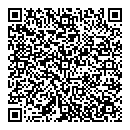 QR код "Пекарня"