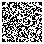 QR код "Первый БИТ"