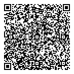 QR код "Скайтранс"
