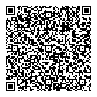 QR код "ЛАД"