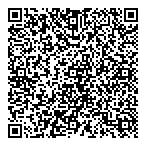 QR код "Фарби"
