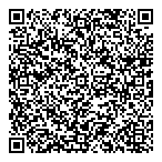 QR код "Fresh"