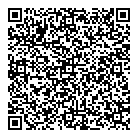 QR код "Макстер"