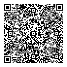 QR код "Гидросканд"