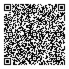 QR код "КПИ"