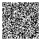 QR код "СВС-Авто"