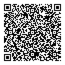 QR код "Стиль"