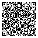 QR код "Айрис"