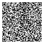 QR код "Villa di Parchetti"