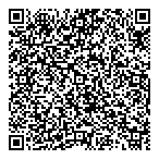 QR код "Инфинити"
