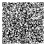 QR код "Центр полиграфии"