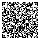 QR код "Sofia"