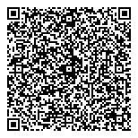 QR код "IVS home & decor"