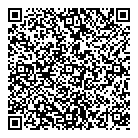 QR код "RS express"