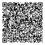 QR код "Шоколадница"