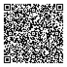QR код "ФРЕШ"