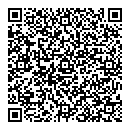 QR код "RS express"