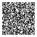 QR код "Сладость"