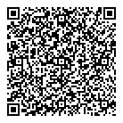 QR код "Дверь Градъ"
