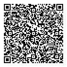 QR код "Оценка+"