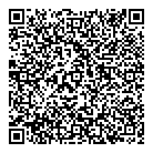QR код "CIDECO"