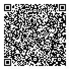 QR код "Dariano"