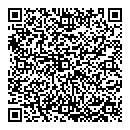 QR код "Гобус"