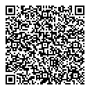 QR код "Золотой"