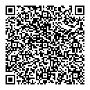 QR код "Ой-ля"