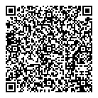 QR код "Банкомат, Сбербанк, ПАО"