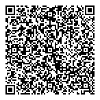 QR код "Pandi.od.ua"