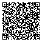QR код "LOFT"
