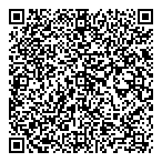 QR код "Спидвей"
