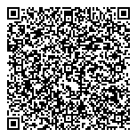 QR код "True"