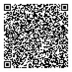 QR код "Первый Дом"