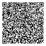 QR код "Заваркин"