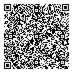 QR код "Meblife"